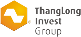TIG: 2 tổ chức nội đã mua hơn 26% vốn