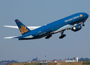Bộ bảo đường bay thẳng tiết kiệm, Vietnam Airlines nói tính toán thêm