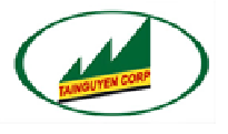 TNT: Cổ đông lớn Zheng Lan Ying gom thêm gần 170,000 cp