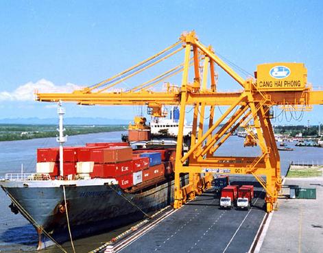 TCL: Tăng vốn góp vào Vận tải Biển Tân Cảng lên 15 tỷ đồng