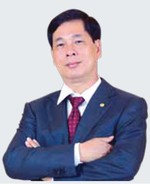VIC: Phó TGĐ Phạm Văn Khương đã bán hơn 2.5 triệu cp