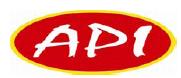 APC: Dự kiến phát hành hơn 570,000 cp ESOP vào quý 3/2014