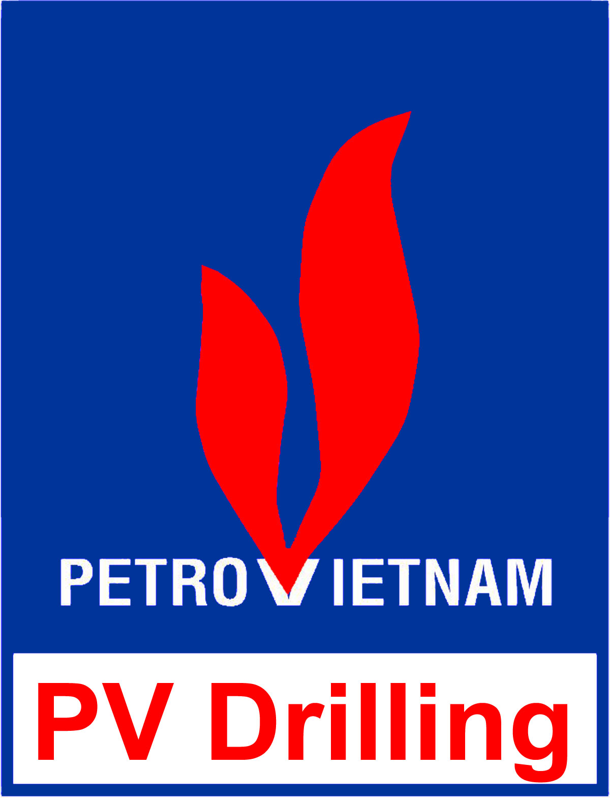 PVcomBank đăng ký bán 4 triệu cp PVD