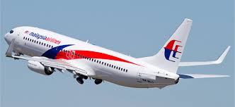 Tình hình kinh doanh của Malaysia Airlines
