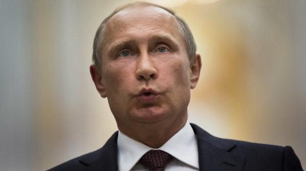 Trái phiếu chính phủ Nga sắp bị châu Âu cấm cửa