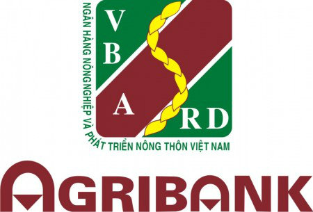 Bắt tạm giam nguyên giám đốc chi nhánh Agribank Mạc Thị Bưởi
