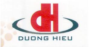 DHM: Sẽ thoái vốn tại Khoáng sản Việt - Thái Sơn