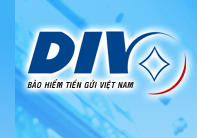 Bảo hiểm tiền gửi Việt Nam không được gửi tiền tại các tổ chức tín dụng