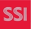 SSI bị nhắc nhở vì giao dịch cổ phiếu quỹ sai quy định