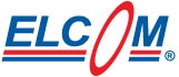 ELC: Góp 7.6 tỷ đồng thành lập CTCP Elcom Plus