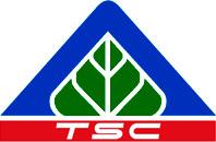 TSC: Kế hoạch tăng vốn 1,000 tỷ đồng để phát triển đa ngành