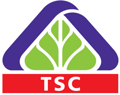 TSC: Góp hơn 21 tỷ đồng vào Nông Dược TSC và thành lập công ty Hạt giống TSC