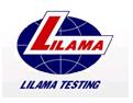 LCD: Lilama đã bán 15.67% vốn, 9 thành viên chủ chốt gom 11.32% vốn