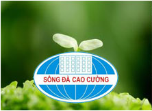 SCL: Cổ đông lớn Nguyễn Ánh Hồng bị phạt 80 triệu đồng