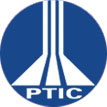 PTC: Năm 2014 dự kiến lỗ ròng 18 tỷ đồng