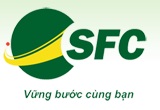 SFC: Lộ diện 2 nhà đầu tư mua 49.13% vốn