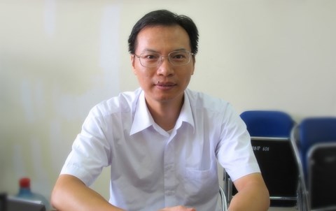 Lún nứt cao tốc Nội Bài-Lào Cai: "Giải thích vòng vo, thiếu khoa học"