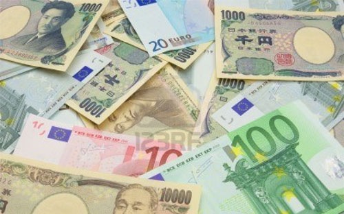 HT1, BCC, PPC: Quý 3 sẽ hưởng lợi từ việc đồng Euro và Yen mất giá