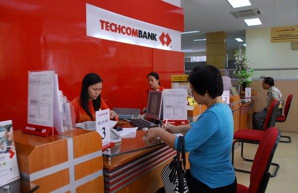 Vụ Quảng Ninh "ép" dùng Techcombank: Lạm quyền làm nát thị trường