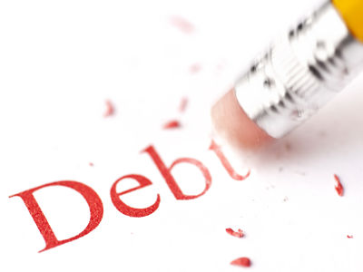 Nợ xấu: Cần có biện pháp xử lý rõ ràng hơn nữa!