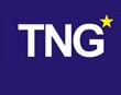TNG: Chủ tịch Nguyễn Văn Thời đăng ký mua 1 triệu cp