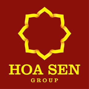 HSG: Nhóm Veil Holdings đã mua gần 440,000 cp