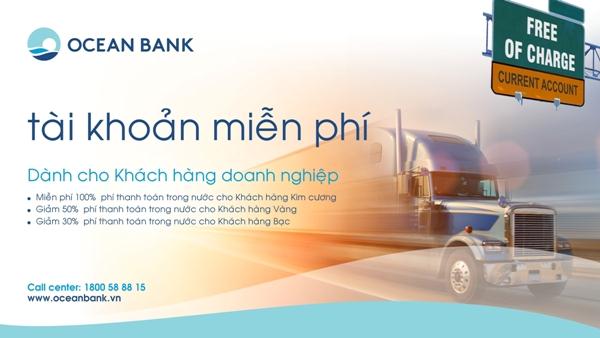 Ngân hàng Việt và cuộc đua cạnh tranh dịch vụ