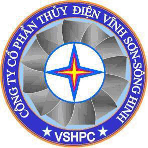 VSH: VIAC Limited Partnership đăng ký mua 4 triệu cp