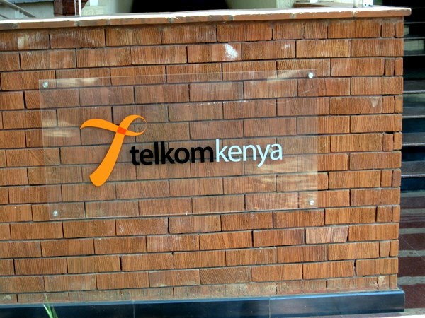 Báo Kenya: Viettel sắp thâu tóm hãng viễn thông Telkom