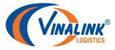 VNL sẽ thoái hết 1.32 triệu cp VNT giá tối thiểu 33,000 đồng/cp