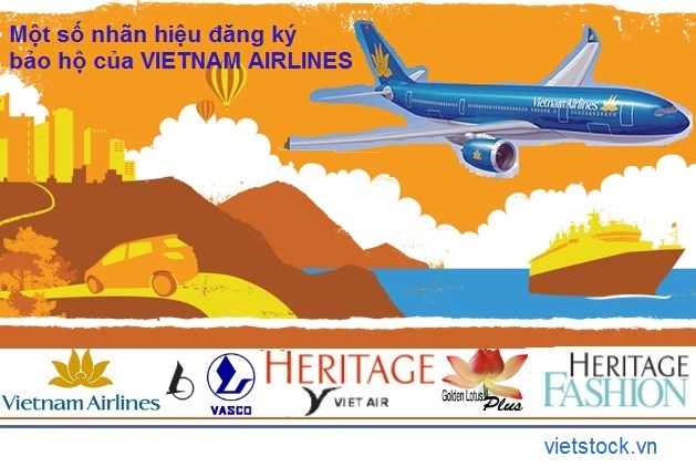 [Infographic] Hậu IPO, VietnamAirlines sẽ “bay” tới “vùng trời” nào?