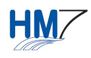 HMH: 9 tháng lãi gần 37 tỷ đồng, vượt 5% kế hoạch cả năm