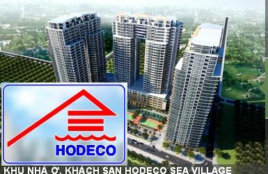 HDC: Bán được nhiều căn hộ dưới 70m2, lãi quý 3 tăng mạnh