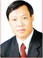 ASM: Thành viên HĐQT Lê Văn Chung đã bán 1.2 triệu cp