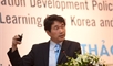 Bộ trưởng Hàn góp ý cải cách cho Việt Nam