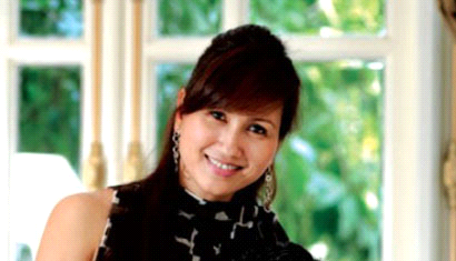 KBC: Vợ Chủ tịch Đặng Thành Tâm đăng ký bán 3 triệu cp