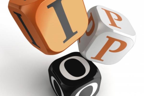 IPO 2 tháng cuối năm 2014: Đón nhiều hàng “khủng”