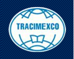 IPO gần 12 triệu cp Tracimexco giá khởi điểm 10,000 đồng/cp