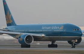 Vietcombank và Techcombank đặt mua đến 98% cổ phần đấu giá của Vietnam Airlines?