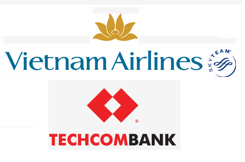 Techcombank xác nhận đã mua gần 26 triệu cp Vietnam Airlines trong phiên đấu giá 14/11
