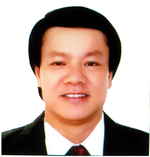 IDI: Chủ tịch Lê Thanh Thuấn đã bán hết gần 6 triệu cp