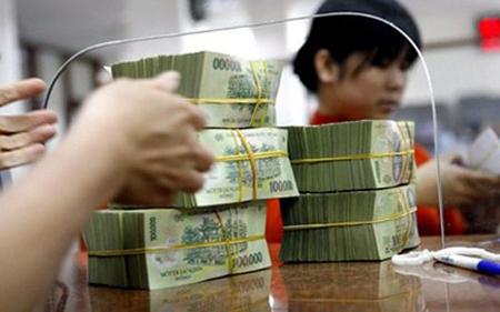 Chuyên gia quốc tế soi chính sách tiền tệ Việt Nam