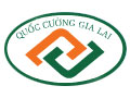 QCG: VinaCapital Vietnam Fixed Income Limited bán 1 triệu cp bất thành