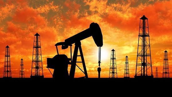Kuwait hy vọng OPEC sẽ “hành động” nhằm hỗ trợ giá dầu