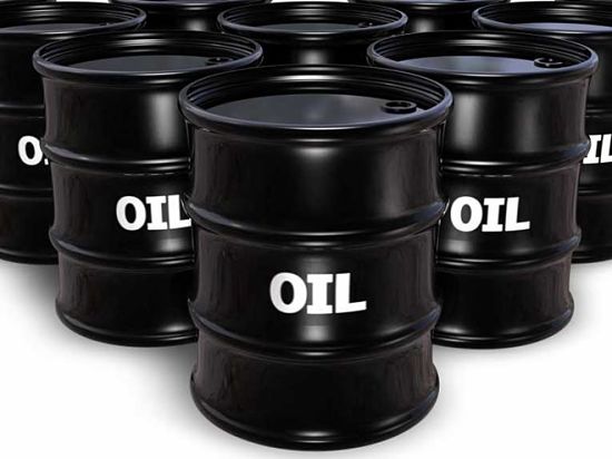 Tác động của giá dầu giảm đối với các nền kinh tế châu Phi