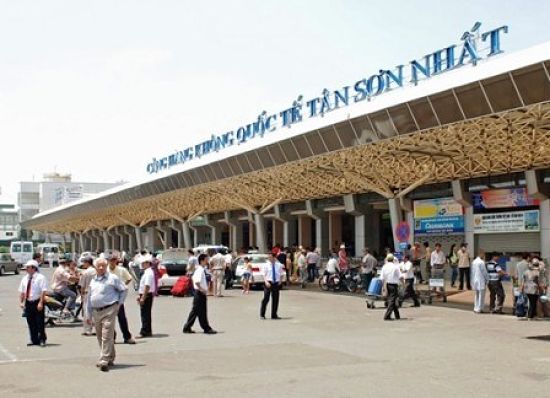 Sự cố mất điện ở sân bay Tân Sơn Nhất: Cực kỳ nghiêm trọng và chưa thể tính tổn thất