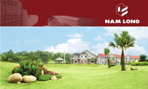 NLG: Đầu tư vào Công ty Nam Phan để triển khai EHome và Nam Long Home