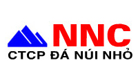 NNC: Sắp phát hành gần 4.4 triệu cp