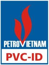 PVX đăng ký bán hết 50% vốn tại PID