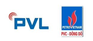 PVX đăng ký thoái hết 18 triệu cp PFL và 7 triệu cp PVL